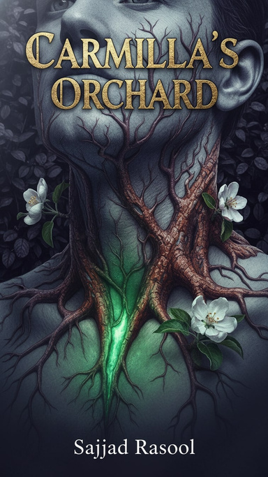 Carmilla's Orchard
