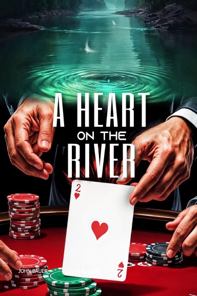 A Heart on the River