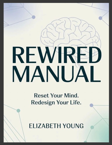 Rewired Manual