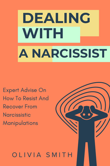 Dealing With A Narcissist