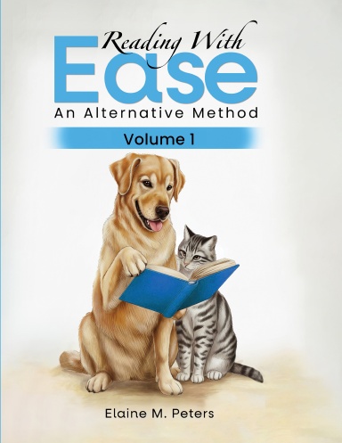 Reading with Ease