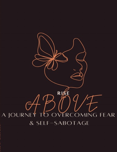 Rise Above