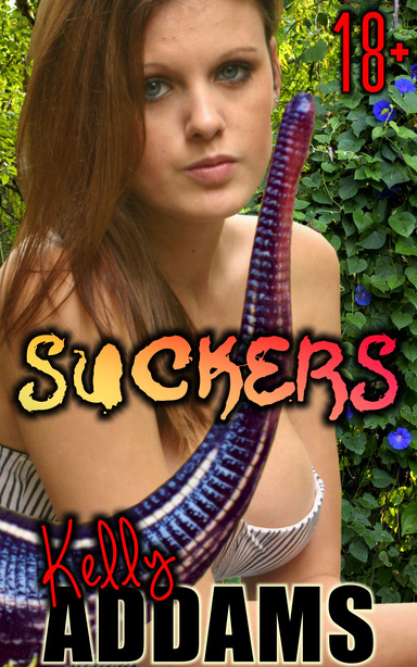 Suckers