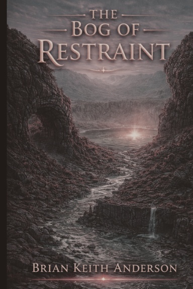 The Bog of Restaint