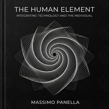 The Human Element