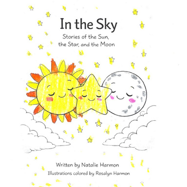 In the Sky
