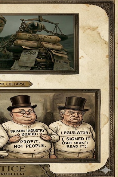 The Banker File