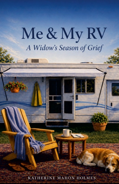 Me & My RV