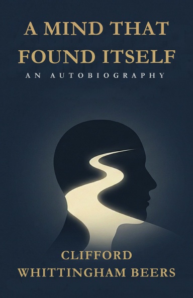 A Mind That Found Itself