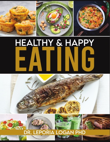 Healthy & Happy Eating
