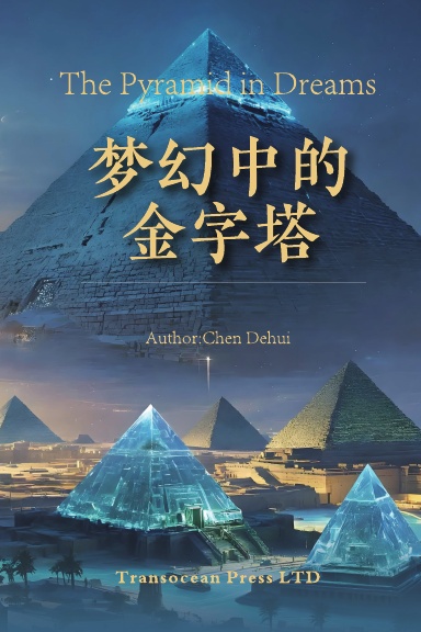 The Pyramid in Dreams
