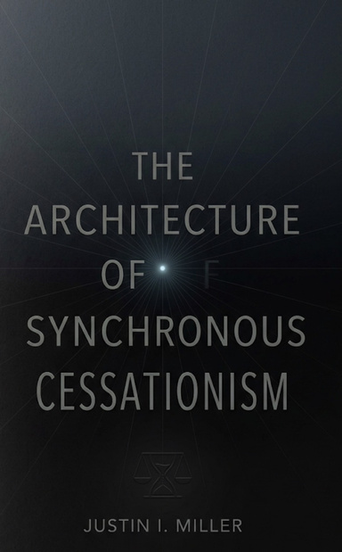 The Architecture of Synchronous Cessationism