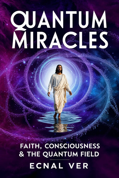 Quantum Miracles