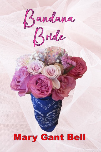 Bandana Bride
