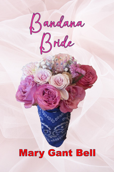 Bandana Bride