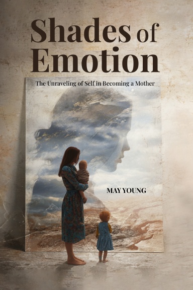Shades of Emotion