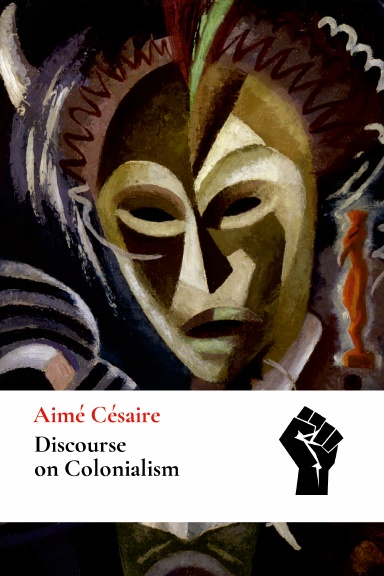 Discourse on Colonialism
