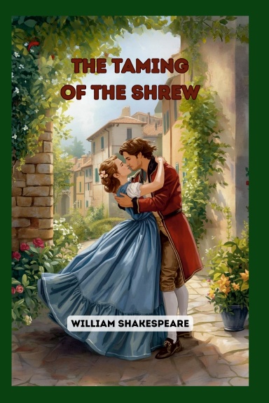 The Taming of the Shrew