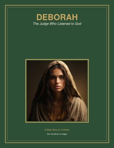 Bible series