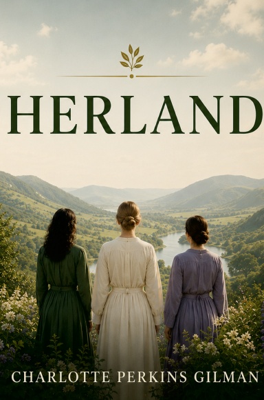 Herland
