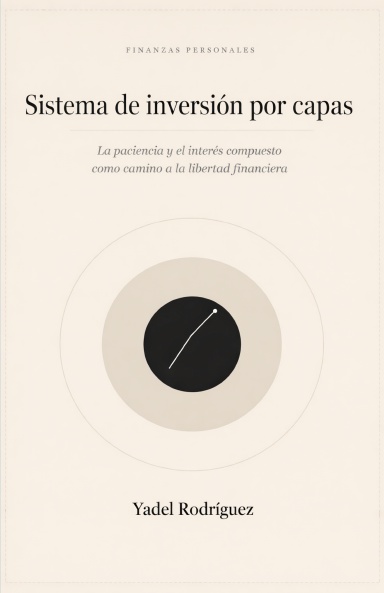 Sistema de Inversion por Capas.