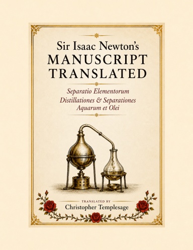 Separatio Elementorum