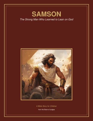 Bible Stories