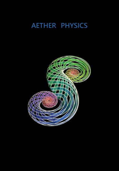 Aether Gravity Technology