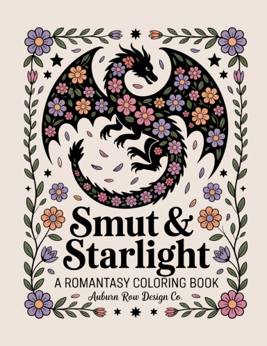 Smut & Starlight