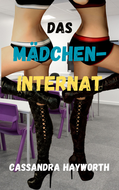 Das Mädcheninternat