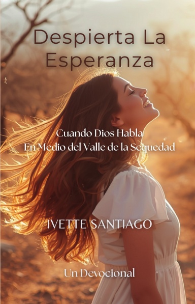 Despierta La Esperanza