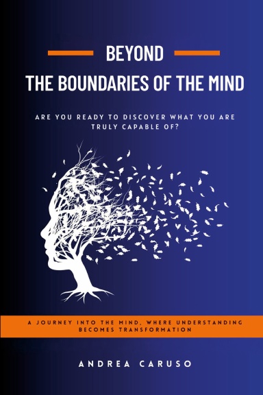 Beyond the Boundaries of the Mind