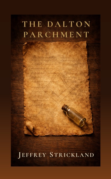 THE DALTON PARCHMENT