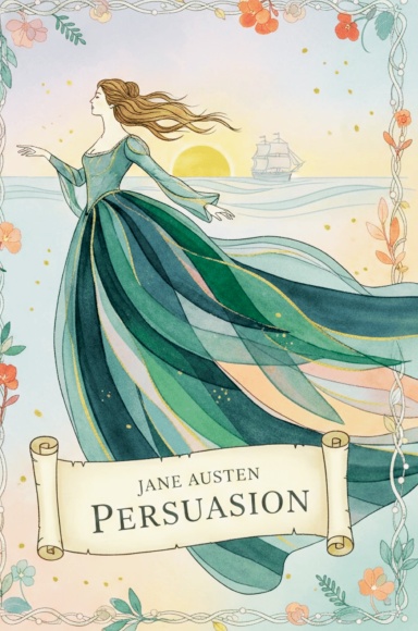 Persuasion