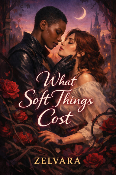 What Soft Things Cost