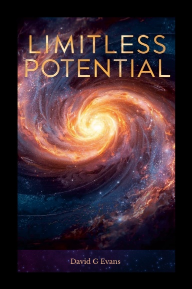 Limitless Potential