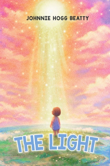 The Light