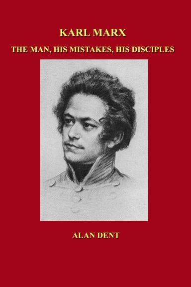 Karl Marx