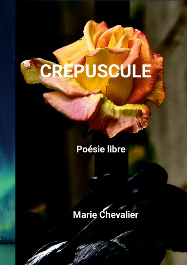 CREPUSCULE