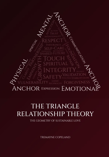 The Triangle Theory