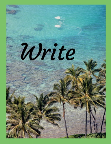 Write