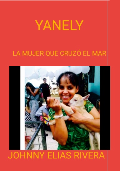 YANELY