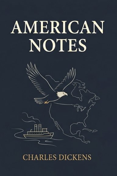 American Notes