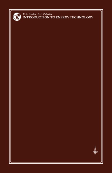 Introduction to Energy Technology