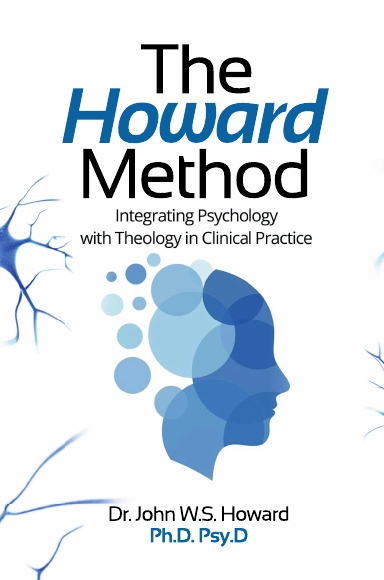 The Howard Method