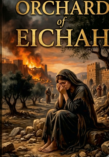 Orchard of Eichah