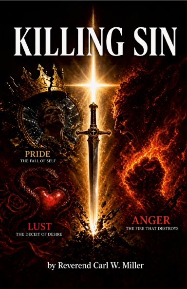 Killing Sin
