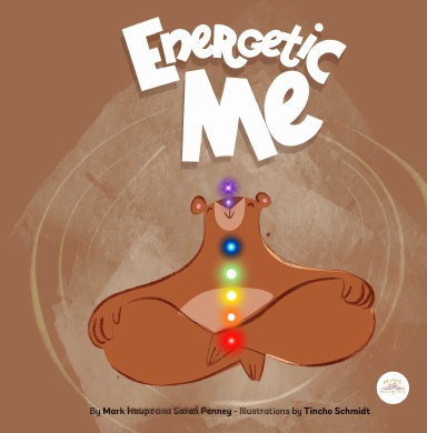 Energetic Me