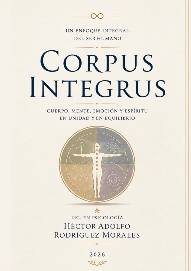 Corpus Integrus