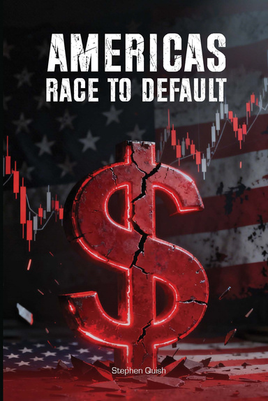 America's Race to Default